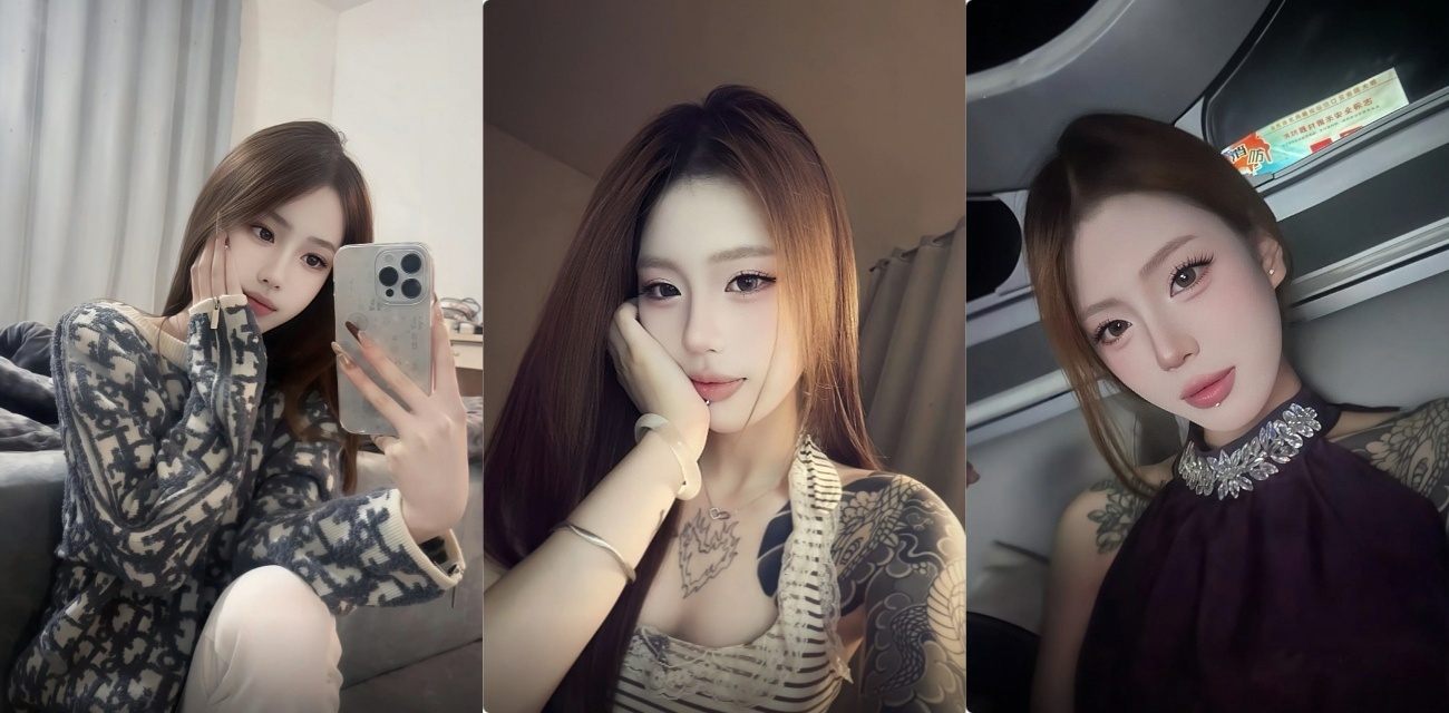 国产第十页,国产性生活大片,国产成人在线电影,国产原创视频,国产 青青,国产婷婷色,国产久久在线观看,小视频国产,国产精品hd