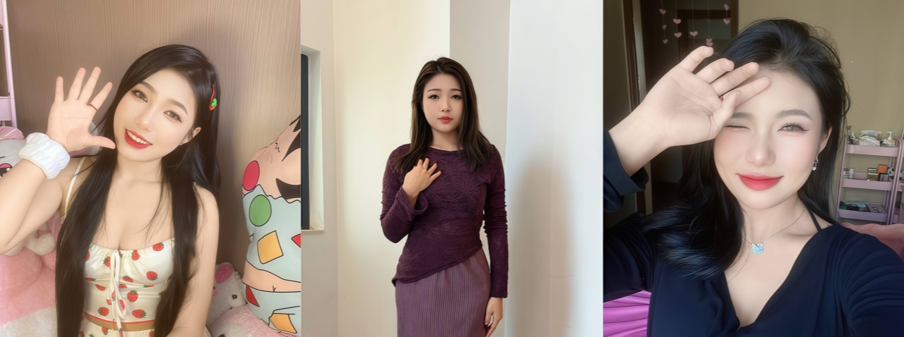 国产第十页-国产在线导航-国产精品每日更新-国产视频福利在线-久热国产在线-国产原创视频-国产在线伊人